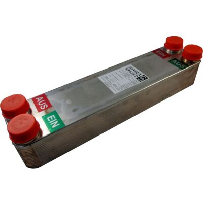 Wolf - PS-LG 2980934 - 70/30 TM - LS-140 Wolf - PS-LG 2980934 - 70/30 TM - LS-140