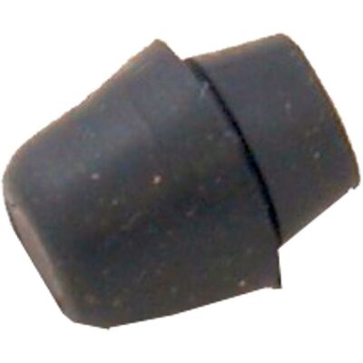 Wolf Abstandhalter Revisionstür 3400025 für NG-2/3 Wolf Abstandhalter Revisionstür 3400025 für NG-2/3
