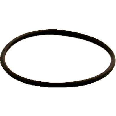 Wolf O-ring d 32,5x2 390303399 für NG Wolf O-ring d 32,5x2 390303399 für NG