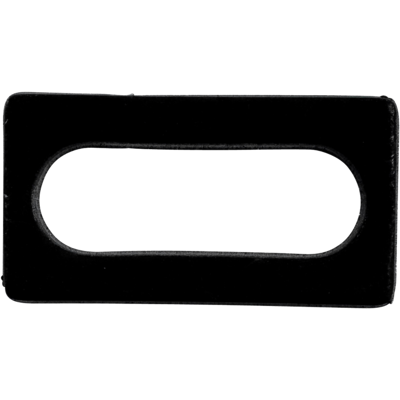 Wolf Dichtung Zündelektrode 391055299 für TGB-2 Wolf Dichtung Zündelektrode 391055299 für TGB-2