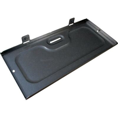 Wolf Vorderwand GU-1/GG-1-24 - Kaminersatzteil Wolf Vorderwand GU-1/GG-1-24 - Kaminersatzteil