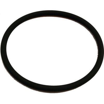 Wolf 8905608 O-Ring - Abgaswärmetauscher Wolf 8905608 O-Ring - Abgaswärmetauscher