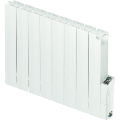 Zehnder Elektroheizkörper ALE-150-086/P - Wandmontage Heizpaneel Zehnder Elektroheizkörper ALE-150-086/P - Wandmontage Heizpaneel