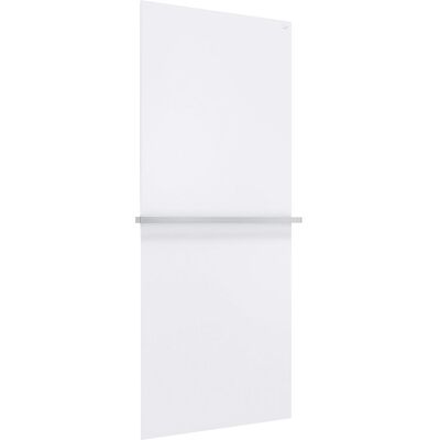 Zehnder Fina Design-Elektrobadheizkörper - 1800x700mm, Telegrau 4 Zehnder Fina Design-Elektrobadheizkörper - 1800x700mm, Telegrau 4
