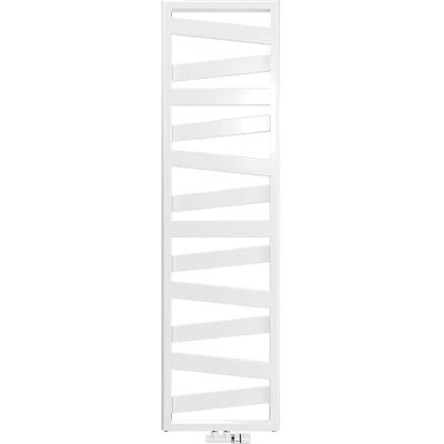 Zehnder Inox Look Heizkörper - 1823x500mm - Zentralheizung Zehnder Inox Look Heizkörper - 1823x500mm - Zentralheizung