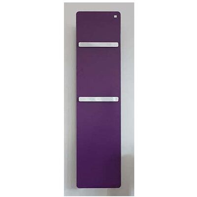 Zehnder Vitalo Bar Aluminium Heizkörper - Effiziente Wärme Zehnder Vitalo Bar Aluminium Heizkörper - Effiziente Wärme