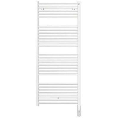 Zehnder Zeno Elektroheizkörper - 1808x750mm Beige Grey - Radiator Zehnder Zeno Elektroheizkörper - 1808x750mm Beige Grey - Radiator