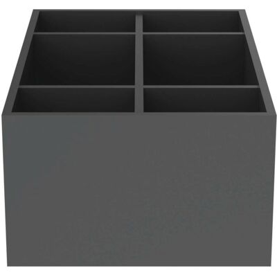 Ideal Standard T3979Y2 Aufbewahrungsbox Large - Stauraum Ideal Standard T3979Y2 Aufbewahrungsbox Large - Stauraum