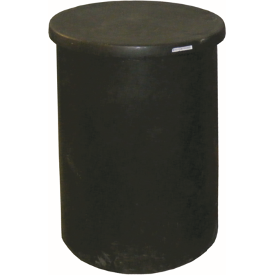 Syr - Sasserath Lex Salzbehälter - 300L - Salzbehälter Syr - Sasserath Lex Salzbehälter - 300L - Salzbehälter