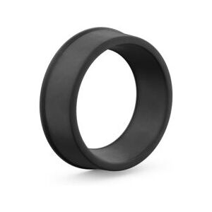 Crassus Gummimanschette CRA10009 110/90mm, 0,5 bar, schwarz Crassus Gummimanschette CRA10009 110/90mm, 0,5 bar, schwarz
