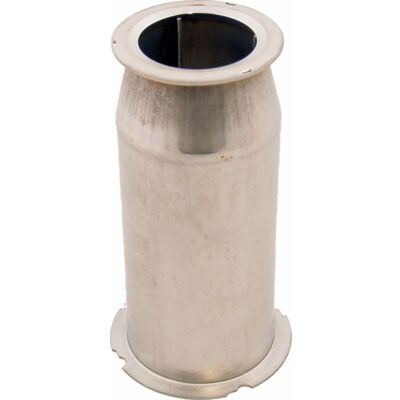 Wolf Flammrohr - EK01B.3L-TH Wolf Flammrohr - EK01B.3L-TH