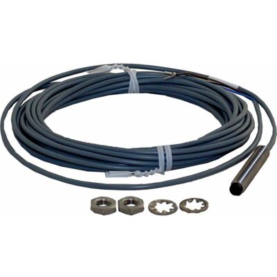 Wolf Sensor Induktiv 2744838 für WTR, für BVG Lambda Wolf Sensor Induktiv 2744838 für WTR, für BVG Lambda