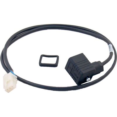 Wolf Gasdrucküberwachung Kabel - NG-4E Wolf Gasdrucküberwachung Kabel - NG-4E