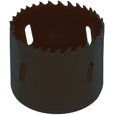 Fortis Lochsäge 4317784788250 32mm Fortis Lochsäge 4317784788250 32mm