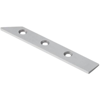Geberit Modell 358759001 - Rohrhobelmesser Geberit Modell 358759001 - Rohrhobelmesser