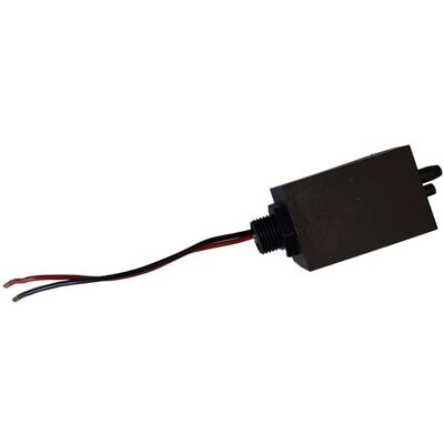Jung JP50818 Staudruck-Sensormodul - Wasser Drucksensor Jung JP50818 Staudruck-Sensormodul - Wasser Drucksensor