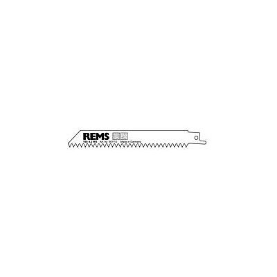 REMS Modell 300-2,5 - Säbelsägeblätter REMS Modell 300-2,5 - Säbelsägeblätter
