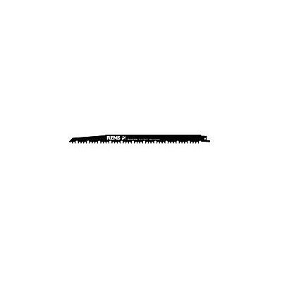 REMS 561118 Grünes Säbelsägeblätter-Set 5er-Pack - Säbelsägeblätter REMS 561118 Grünes Säbelsägeblätter-Set 5er-Pack - Säbelsägeblätter
