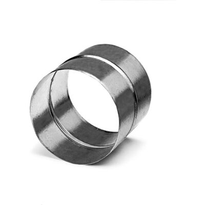 Helios L-IVB 100 - Innenverbinder DN100 - Verbinder Helios L-IVB 100 - Innenverbinder DN100 - Verbinder