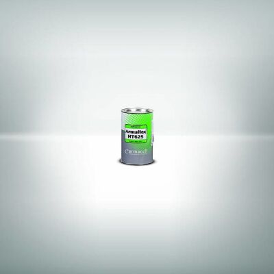 Armstrong-Armacell Armacell Kleber HT625 Doseninhalt 250 ml (Pinseldose) Armstrong-Armacell Armacell Kleber HT625 Doseninhalt 250 ml (Pinseldose)