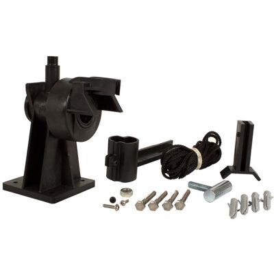 Jung Pumpen Gleitrohr JP46706 GR 32, Zubehör für Baufix 100 Jung Pumpen Gleitrohr JP46706 GR 32, Zubehör für Baufix 100