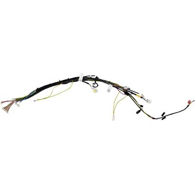 Wolf Kabelsatz 274569099 für FGB - Kabel Wolf Kabelsatz 274569099 für FGB - Kabel