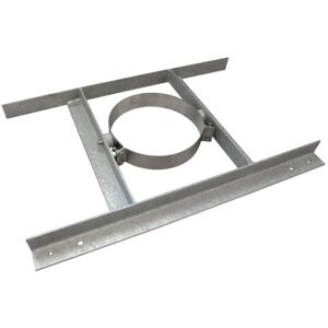 Bertrams Dachstütze 22DS600 - Dachstütze Bertrams Dachstütze 22DS600 - Dachstütze