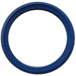 Bosch TTNR Lippendichtung DN80 - Dichtung Bosch TTNR Lippendichtung DN80 - Dichtung