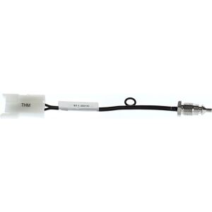 Bosch TTNR Temperaturfühler - NTC mit O-Ring Bosch TTNR Temperaturfühler - NTC mit O-Ring