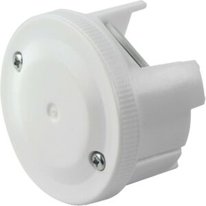 Bosch 54915038 Außenfühler AF 200 Bosch 54915038 Außenfühler AF 200