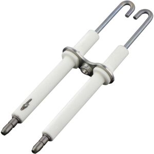 Buderus TTNR 63022655 - Zündelektrode Buderus TTNR 63022655 - Zündelektrode