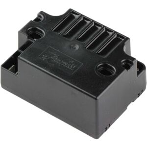 Danfoss TTNR - Zündeinrichtung - EBI V4 Danfoss TTNR - Zündeinrichtung - EBI V4
