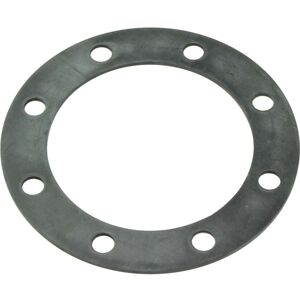 Bosch Flanschdichtung 54910858 - Flange gasket Bosch Flanschdichtung 54910858 - Flange gasket