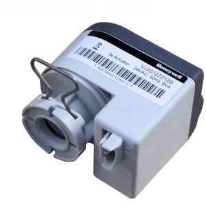 Bosch Antrieb für 3-Wege-Ventil 7099578 für Gasheizkessel Bosch Antrieb für 3-Wege-Ventil 7099578 für Gasheizkessel