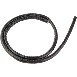 Bosch Ersatzteil TTNR: 63020965 63020965 Dichtschnur 14x1650 GP everp Bosch Ersatzteil TTNR: 63020965 63020965 Dichtschnur 14x1650 GP everp