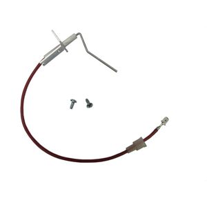 Bosch TTNR 7101148 Ionisationselektrode - Ionisation Electrode Bosch TTNR 7101148 Ionisationselektrode - Ionisation Electrode