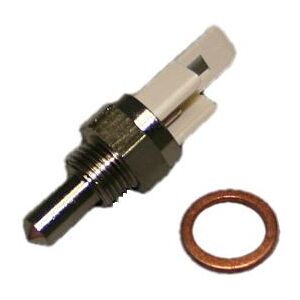 Bosch TTNR Temperaturfühler - Ersatzteil Bosch TTNR Temperaturfühler - Ersatzteil
