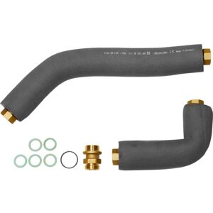 Bosch Modell 8718592529 - Heizkreis Verbindungssatz Bosch Modell 8718592529 - Heizkreis Verbindungssatz