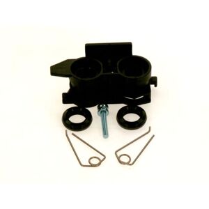 Bosch 87103053850 Anschlussbuchse - Elektrischer Stecker Bosch 87103053850 Anschlussbuchse - Elektrischer Stecker