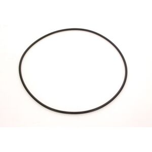 Bosch 8718583004 O-Ring - 253,37 x 5,33 mm - O-Ring Bosch 8718583004 O-Ring - 253,37 x 5,33 mm - O-Ring