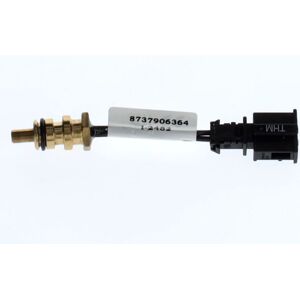 Bosch 8738901126 Temperatursensor - Gasheizung Bosch 8738901126 Temperatursensor - Gasheizung