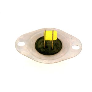 Bosch TTNR Gasfühler - Abgase Bosch TTNR Gasfühler - Abgase