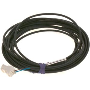 Bosch 7735502304 Temperaturfühler - NTC RD 6, 12K, 6000mm Bosch 7735502304 Temperaturfühler - NTC RD 6, 12K, 6000mm