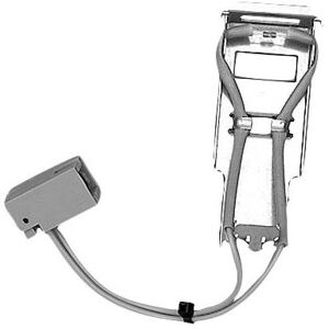 Bosch Gasüberwachung - Gassensor Bosch Gasüberwachung - Gassensor