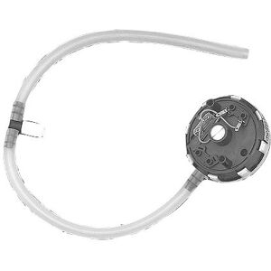 Bosch 87174060580 Differenzdruckschalter - Differenzdruckschalter Bosch 87174060580 Differenzdruckschalter - Differenzdruckschalter