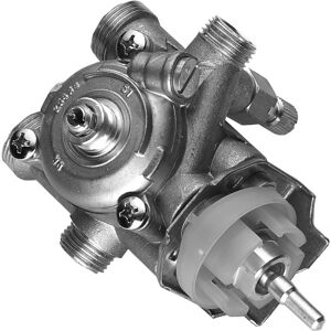 Bosch Ersatzteil TTNR: 87070023020 87070023020 Wasserarmatur Bosch Ersatzteil TTNR: 87070023020 87070023020 Wasserarmatur