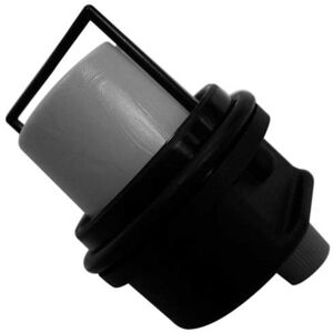 Bosch Schnellentlüfter 87185050390 für Gasheizkessel Bosch Schnellentlüfter 87185050390 für Gasheizkessel