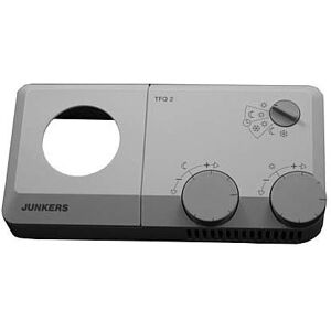 Bosch TTNR Ersatzteil Oberteil Bosch TTNR Ersatzteil Oberteil