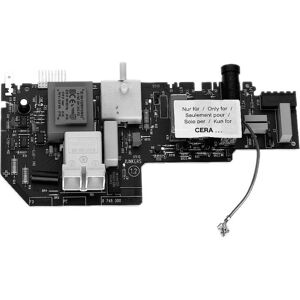 Bosch 87483001580 Netzmodul - Power Modul für Gasheizkessel Bosch 87483001580 Netzmodul - Power Modul für Gasheizkessel