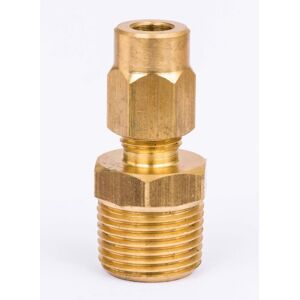 Danfoss Verschraubungen R3/8" für Steuerleitung - Zubehör Danfoss Verschraubungen R3/8" für Steuerleitung - Zubehör